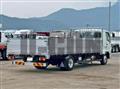 2026 Mitsubishi Fuso Fighter