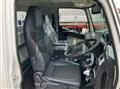 2026 Mitsubishi Fuso Fighter