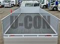 2026 Mitsubishi Fuso Fighter