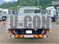2026 Mitsubishi Fuso Fighter