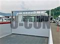 2026 Mitsubishi Fuso Fighter
