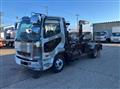2026 Mitsubishi Fuso Fighter