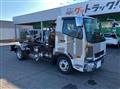 2026 Mitsubishi Fuso Fighter