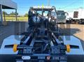 2026 Mitsubishi Fuso Fighter