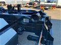2026 Mitsubishi Fuso Fighter