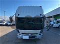 2026 Mitsubishi Fuso Fighter