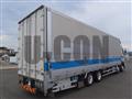 2018 Hino Profia