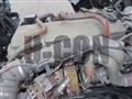 2018 Hino Profia