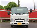 2020 Toyota Dyna Truck