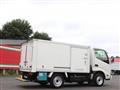 2020 Toyota Dyna Truck