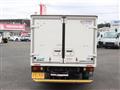 2020 Toyota Dyna Truck