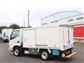 2020 Toyota Dyna Truck