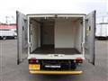 2020 Toyota Dyna Truck