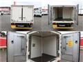 2020 Toyota Dyna Truck