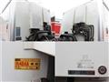 2020 Toyota Dyna Truck