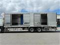 2021 Mitsubishi Fuso Super Great