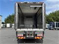 2021 Mitsubishi Fuso Super Great
