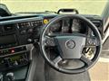 2021 Mitsubishi Fuso Super Great