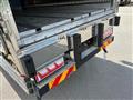 2021 Mitsubishi Fuso Super Great