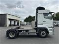 2022 Mitsubishi Fuso Super Great