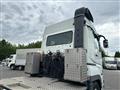 2022 Mitsubishi Fuso Super Great