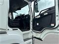2022 Mitsubishi Fuso Super Great