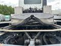 2022 Mitsubishi Fuso Super Great
