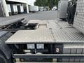 2022 Mitsubishi Fuso Super Great