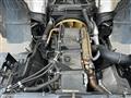 2022 Mitsubishi Fuso Super Great