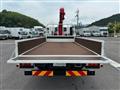 2026 Hino Dutro