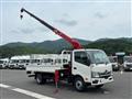 2026 Hino Dutro