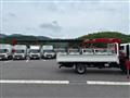 2026 Hino Dutro
