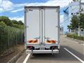 2017 Isuzu Elf Truck
