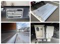 2017 Isuzu Elf Truck