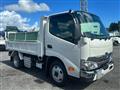2026 Hino Dutro