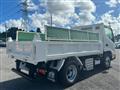2026 Hino Dutro