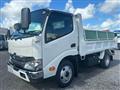 2026 Hino Dutro