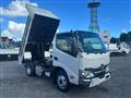 2026 Hino Dutro
