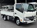 2026 Hino Dutro