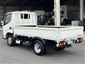 2026 Hino Dutro