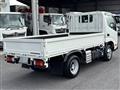 2026 Hino Dutro