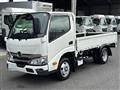 2026 Hino Dutro