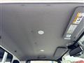 2026 Hino Dutro