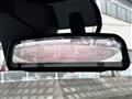 2026 Hino Dutro