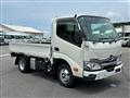 2026 Hino Dutro