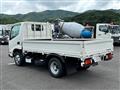 2026 Hino Dutro