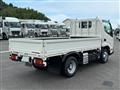 2026 Hino Dutro