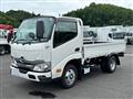 2026 Hino Dutro