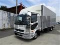 2024 Mitsubishi Fuso Fighter