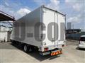 2024 Mitsubishi Fuso Fighter